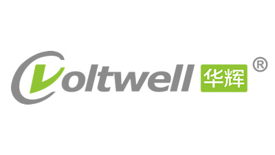 智多多合作客戶-華輝